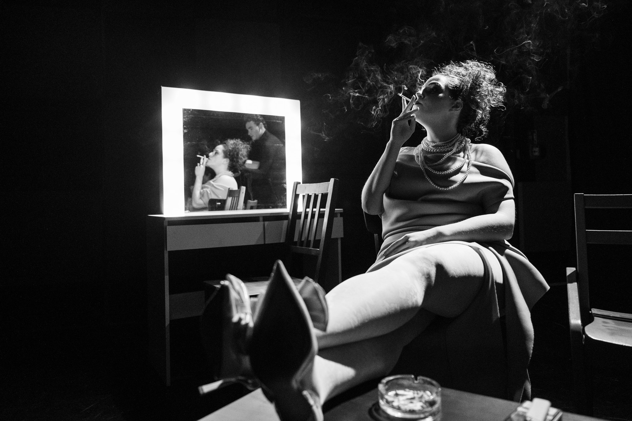 DSC 2144OSTROV MŔTVYCH BARA PODOLA